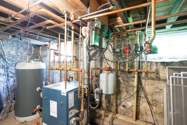 2202 Black Brook Road Seneca Falls, NY 13148 - Photo 41 of 47