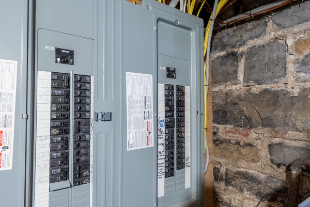 2202 Black Brook Road Seneca Falls, NY 13148 - Photo 42 of 47