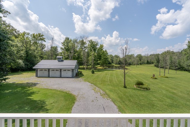 2202 Black Brook Road Seneca Falls, NY 13148 - Photo 43 of 47