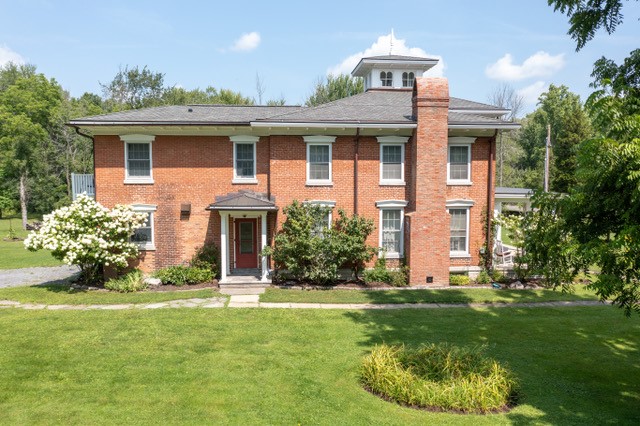 2202 Black Brook Road Seneca Falls, NY 13148 - Photo 44 of 47