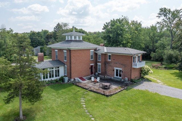 2202 Black Brook Road Seneca Falls, NY 13148 - Photo 46 of 47