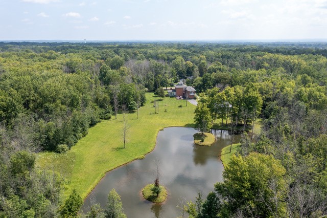 2202 Black Brook Road Seneca Falls, NY 13148 - Photo 47 of 47