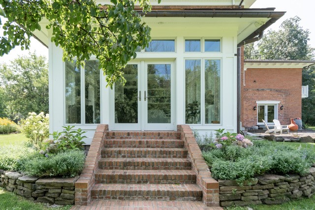 2202 Black Brook Road Seneca Falls, NY 13148 - Photo 5 of 47