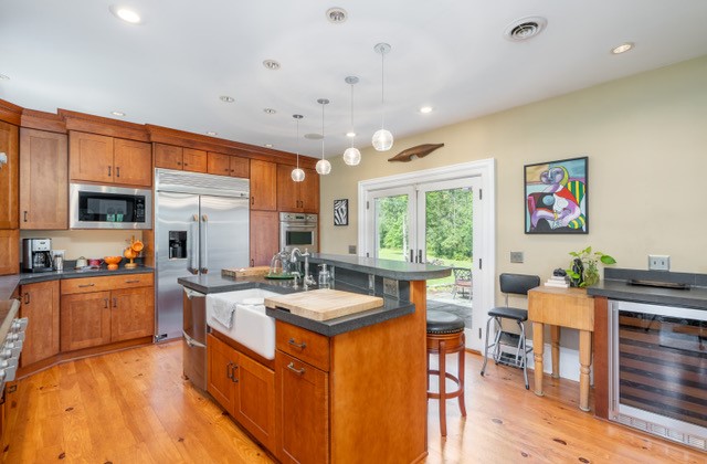 2202 Black Brook Road Seneca Falls, NY 13148 - Photo 6 of 47