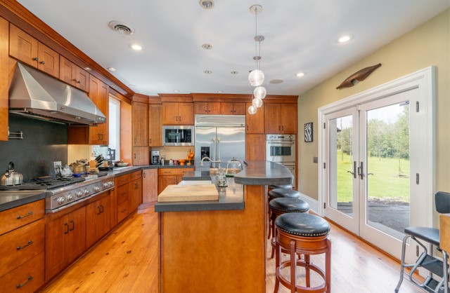 2202 Black Brook Road Seneca Falls, NY 13148 - Photo 7 of 47