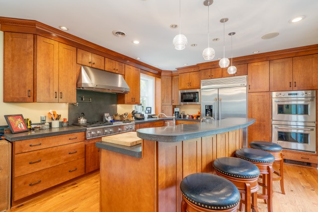 2202 Black Brook Road Seneca Falls, NY 13148 - Photo 8 of 47