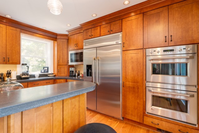 2202 Black Brook Road Seneca Falls, NY 13148 - Photo 9 of 47