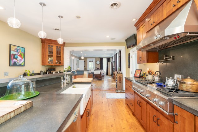 2202 Black Brook Road Seneca Falls, NY 13148 - Photo 10 of 47