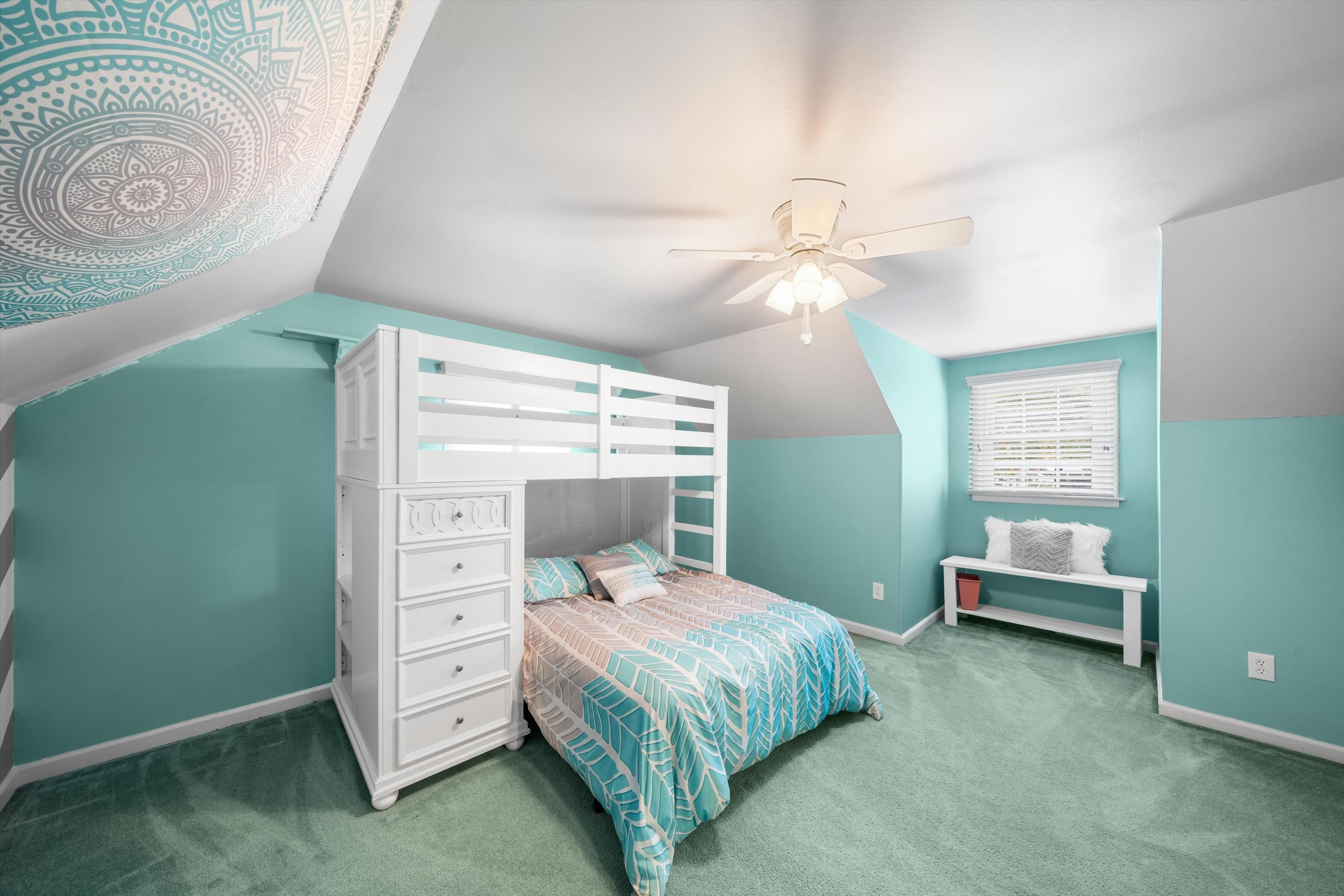 23 Foxborough Road Ocean View, NJ 08230 - Photo 14 of 39