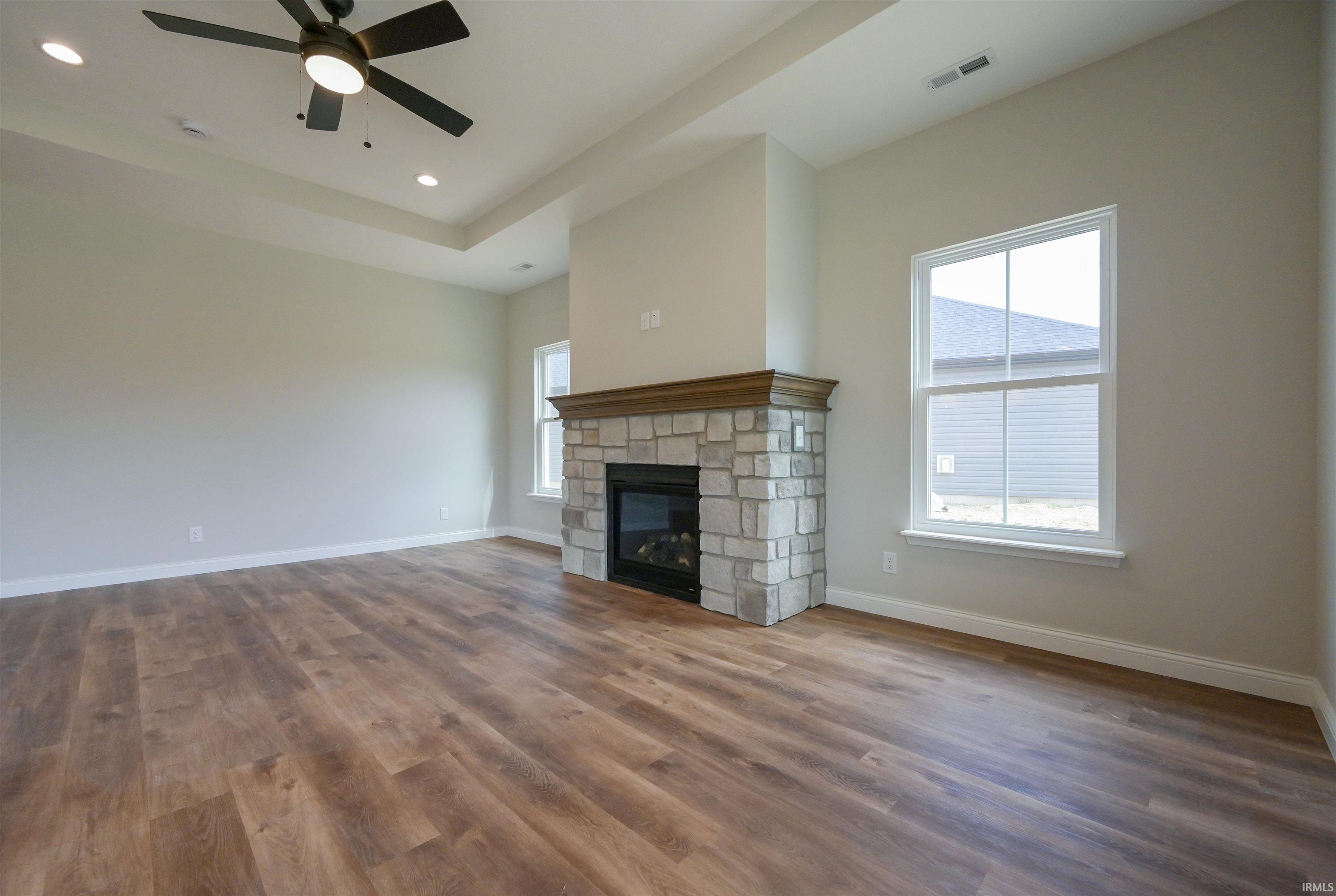 2193 Beech Tree Court Kokomo, IN 46902 - Photo 14 of 31