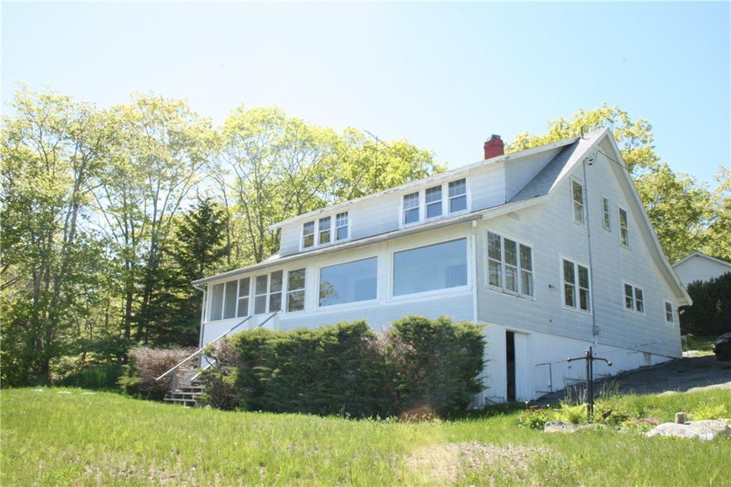 376 Highway 32 Chamberlain, ME 04541 - Photo 35 of 35 Photo