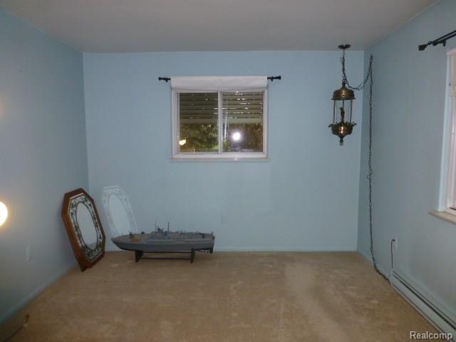 4946 Lonsberry Road Columbiaville, MI 48421 - Photo 12 of 45 P1010888.jpg