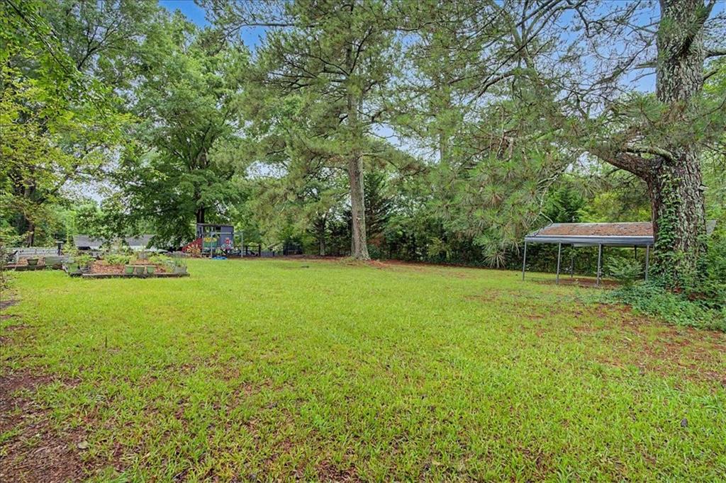 9 Lakemoore Drive Northeast Rome, GA 30161 - Photo 32 of 47