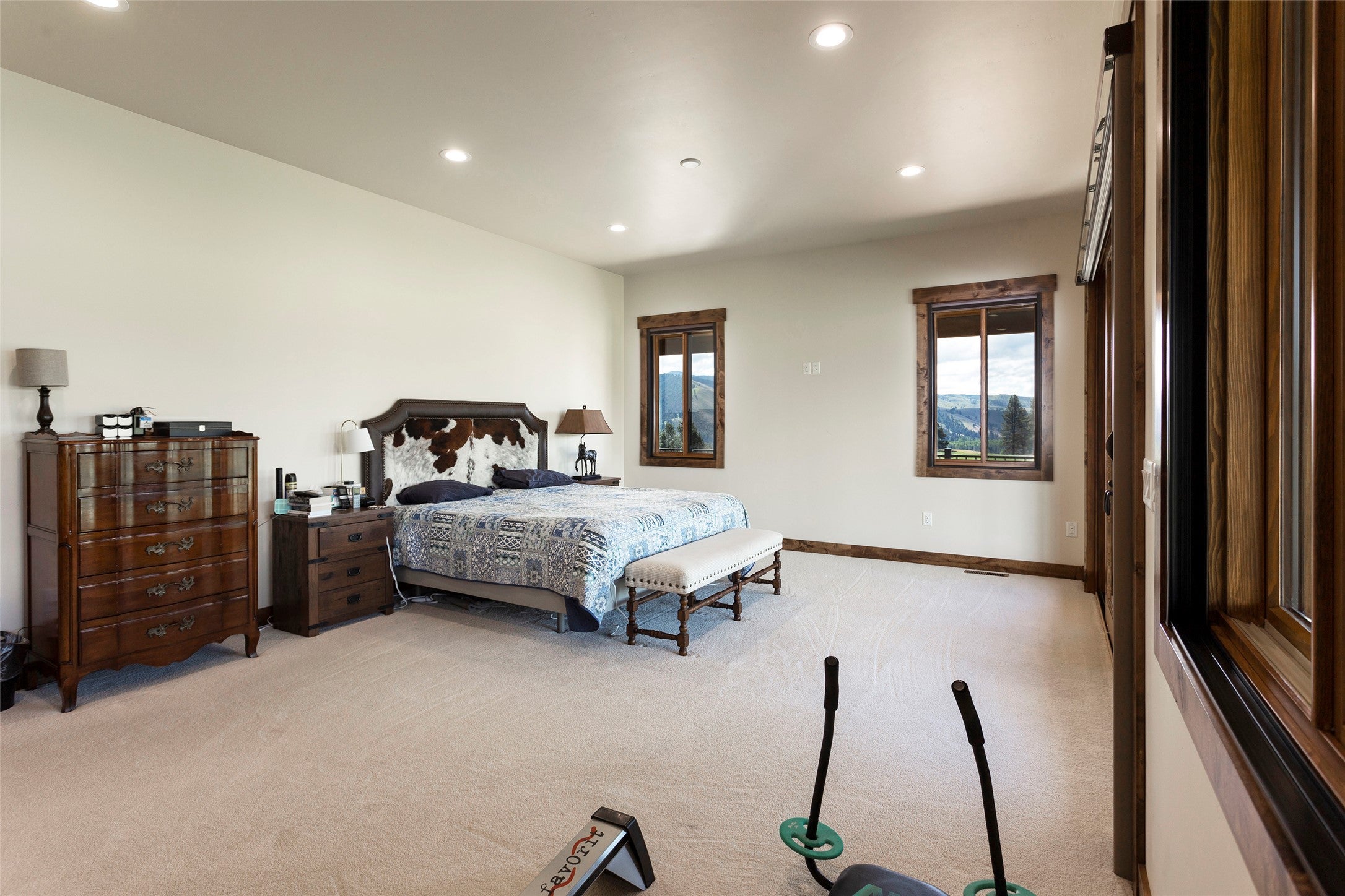 246 Coal Mine Road Darby, MT 59829 - Photo 101 of 135 Gallery Image 101
