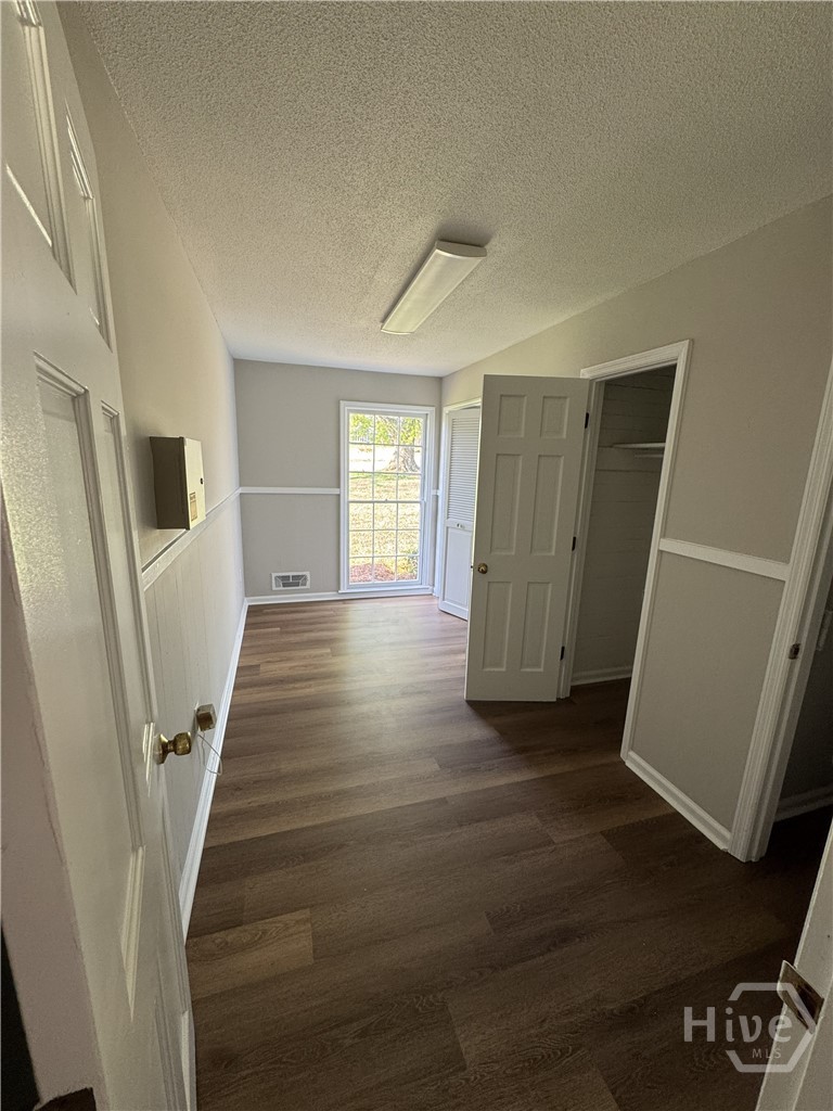 1281 Lavista Road Athens, GA 30606 - Photo 5 of 23