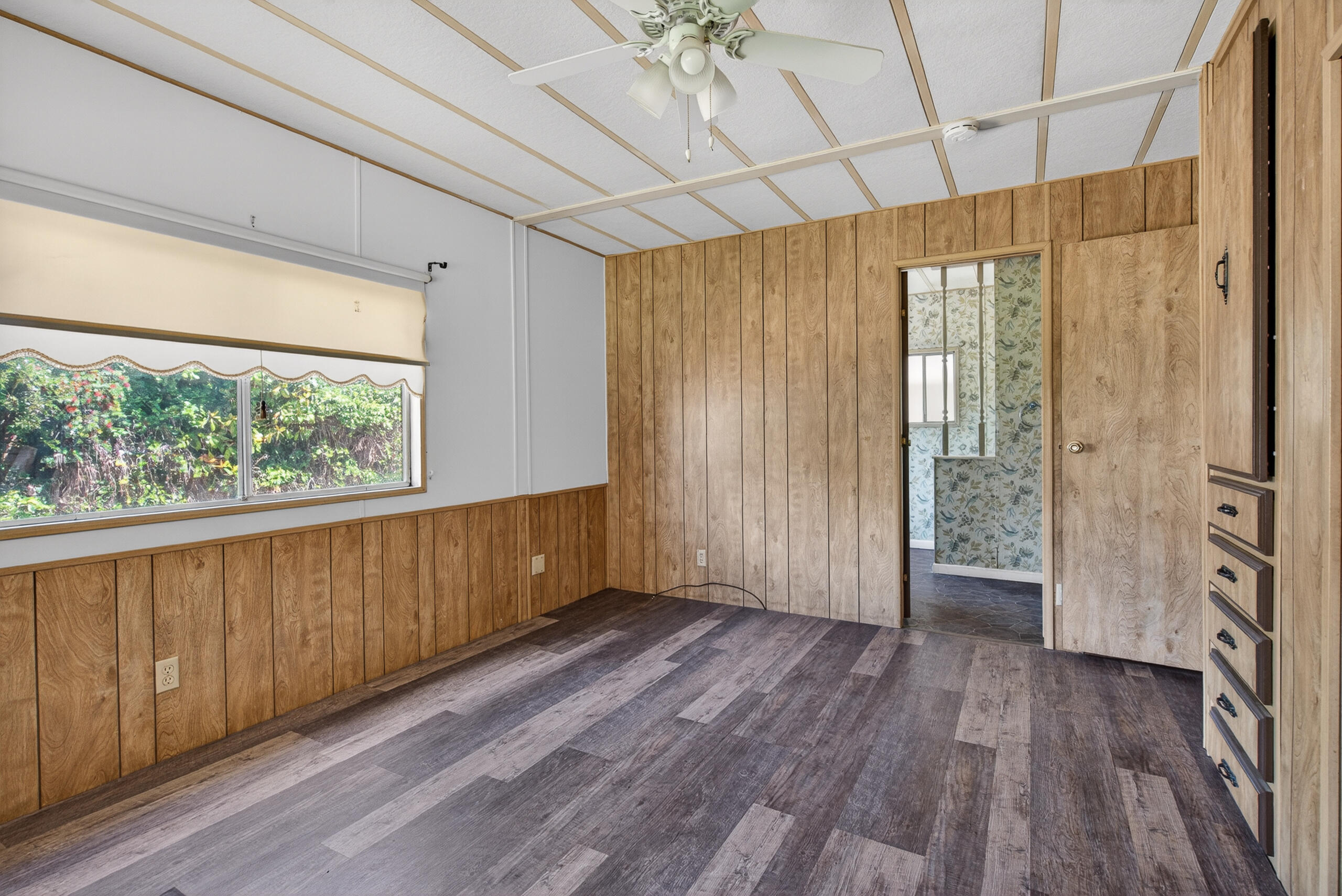 1300 West Olson Avenue, Unit 173 Reedley, CA 93654 - Photo 47 of 69