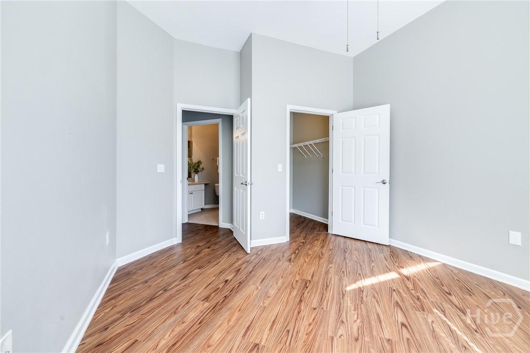 3331 Whitemarsh Way Savannah, GA 31410 - Photo 14 of 31