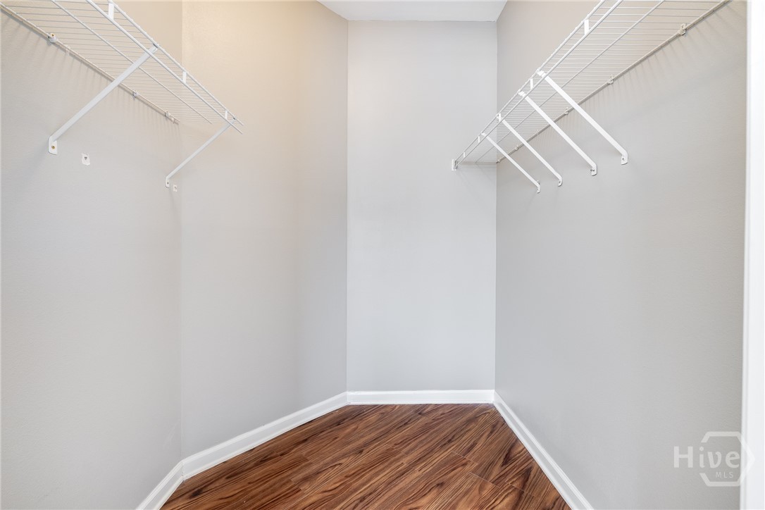 3331 Whitemarsh Way Savannah, GA 31410 - Photo 15 of 31