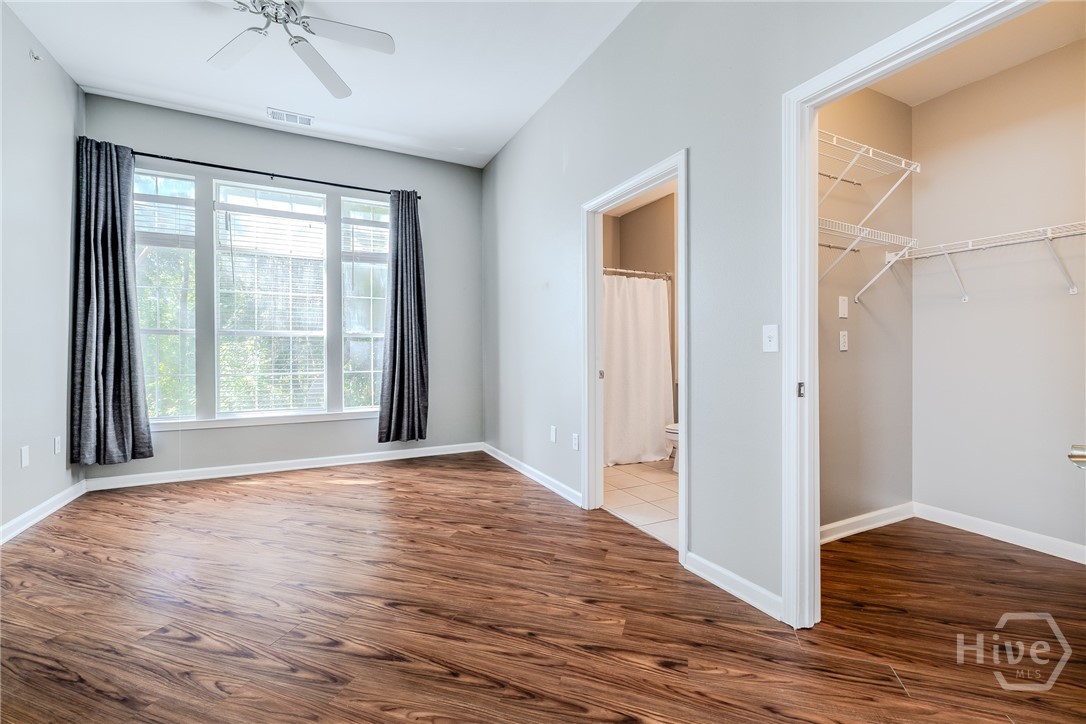 3331 Whitemarsh Way Savannah, GA 31410 - Photo 17 of 31