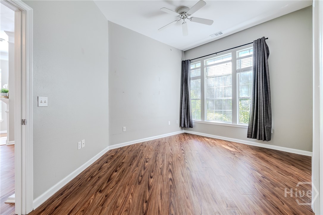 3331 Whitemarsh Way Savannah, GA 31410 - Photo 18 of 31