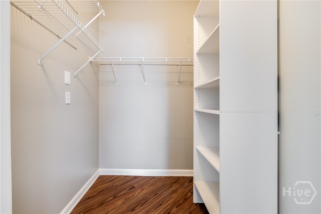 3331 Whitemarsh Way Savannah, GA 31410 - Photo 19 of 31