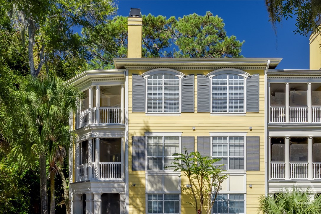 3331 Whitemarsh Way Savannah, GA 31410 - Photo 2 of 31