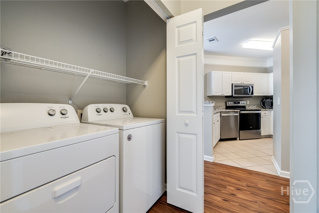 3331 Whitemarsh Way Savannah, GA 31410 - Photo 21 of 31