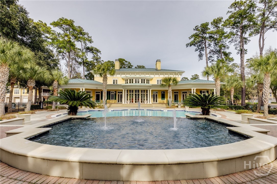 3331 Whitemarsh Way Savannah, GA 31410 - Photo 27 of 31