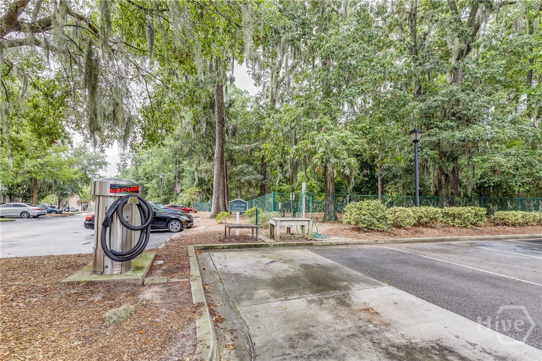 3331 Whitemarsh Way Savannah, GA 31410 - Photo 30 of 31