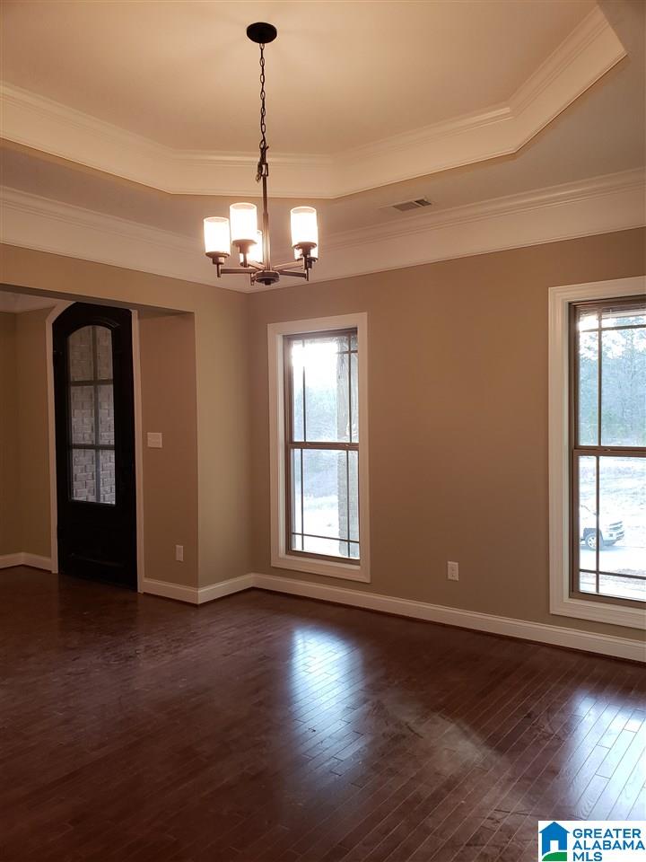 5649 Katherine Street Gadsden, AL 35907 - Photo 6 of 34