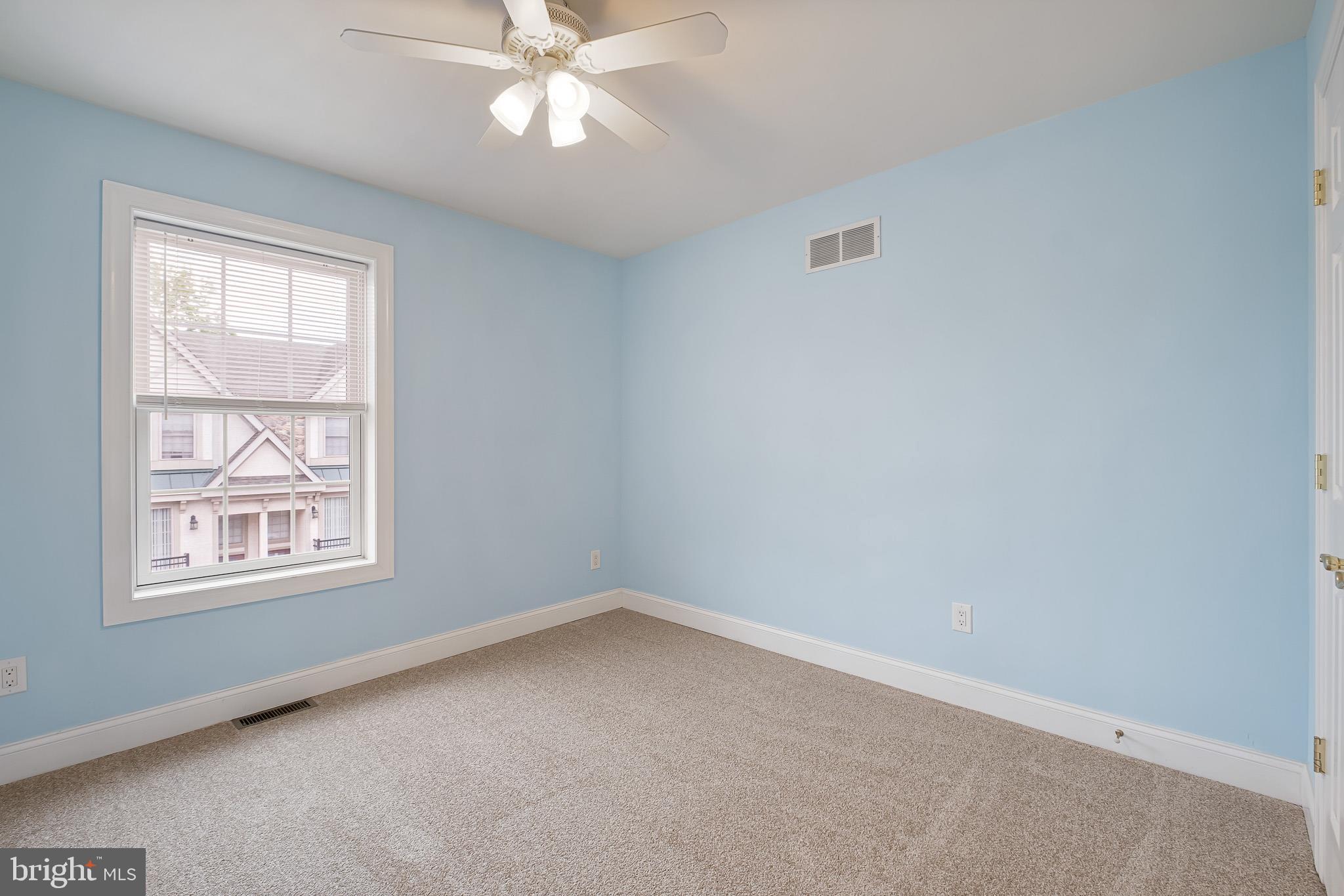 104 Sutton Way Newark, DE 19711 - Photo 23 of 27 Bedroom #2