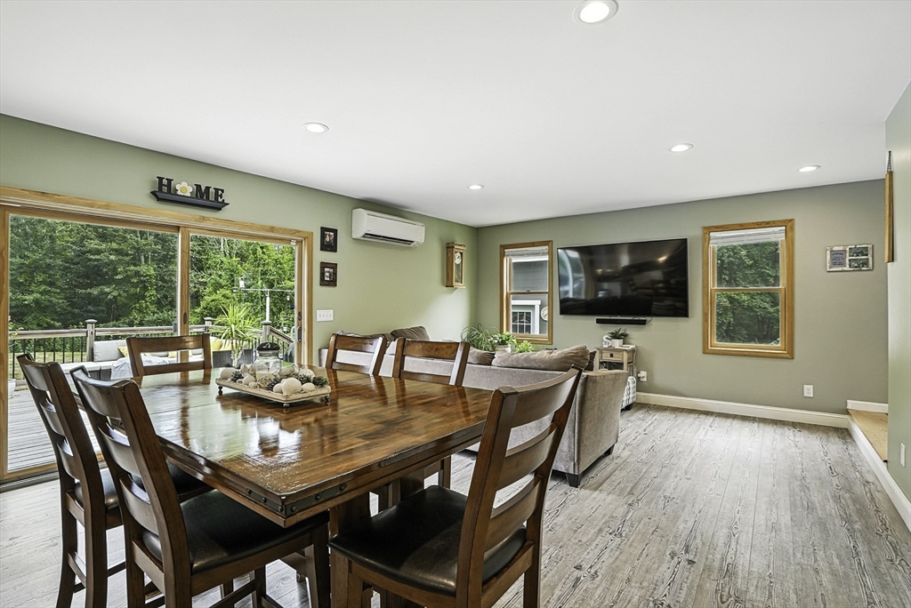 133 Rowley Hill Road Sterling, MA 01564 - Photo 5 of 41