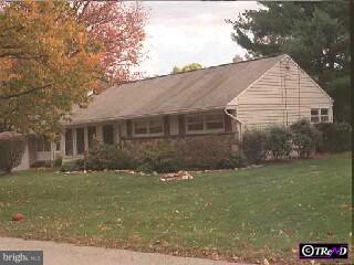 506 Heather Road Exton, PA 19341 - Photo 1 of 1 Gallery Image 1