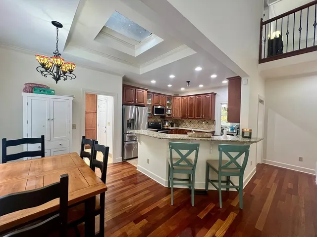 $550,000 | 459 Hutcherson Drive, Rocky Face, GA 30740