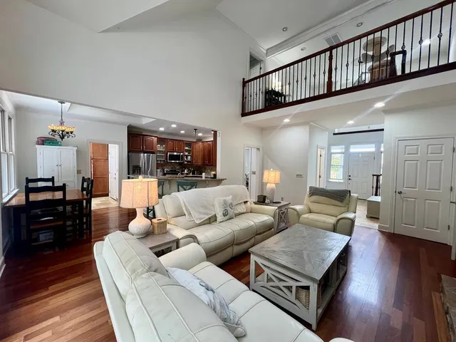 $550,000 | 459 Hutcherson Drive, Rocky Face, GA 30740