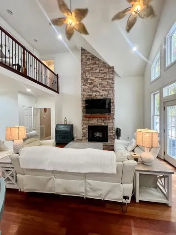 $550,000 | 459 Hutcherson Drive, Rocky Face, GA 30740