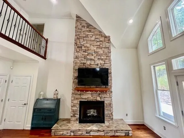 $550,000 | 459 Hutcherson Drive, Rocky Face, GA 30740