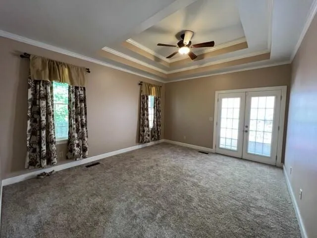 $550,000 | 459 Hutcherson Drive, Rocky Face, GA 30740