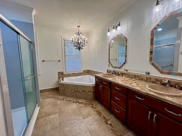 $550,000 | 459 Hutcherson Drive, Rocky Face, GA 30740