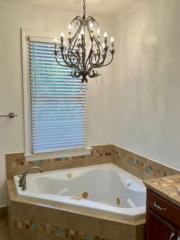 $550,000 | 459 Hutcherson Drive, Rocky Face, GA 30740