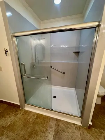 $550,000 | 459 Hutcherson Drive, Rocky Face, GA 30740