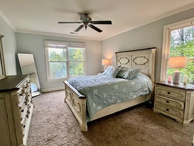 $550,000 | 459 Hutcherson Drive, Rocky Face, GA 30740