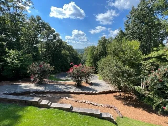 $550,000 | 459 Hutcherson Drive, Rocky Face, GA 30740