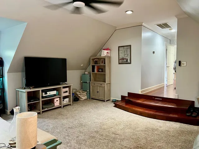 $550,000 | 459 Hutcherson Drive, Rocky Face, GA 30740