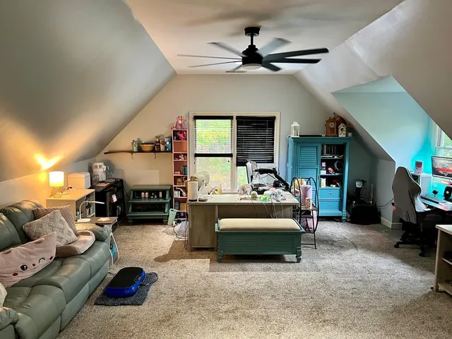 $550,000 | 459 Hutcherson Drive, Rocky Face, GA 30740