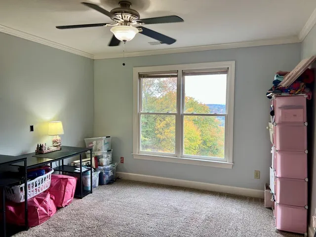 $550,000 | 459 Hutcherson Drive, Rocky Face, GA 30740