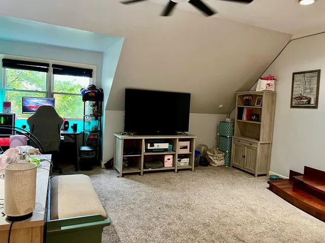 $550,000 | 459 Hutcherson Drive, Rocky Face, GA 30740