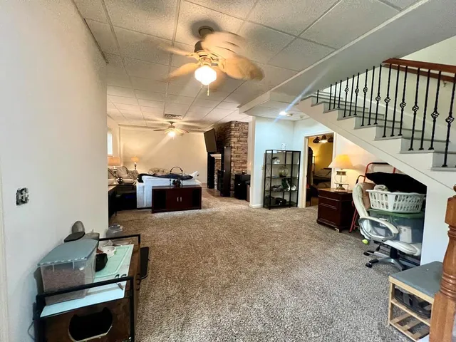 $550,000 | 459 Hutcherson Drive, Rocky Face, GA 30740