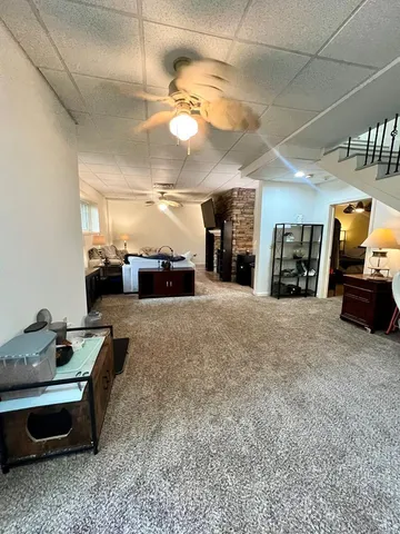 $550,000 | 459 Hutcherson Drive, Rocky Face, GA 30740