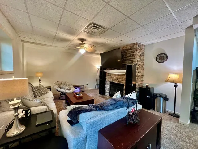 $550,000 | 459 Hutcherson Drive, Rocky Face, GA 30740